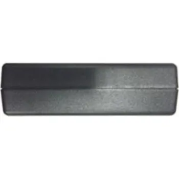 Čtečka čárových kódů Zebra PWR-BUA5V16W0WW zdroj/transformátor Vnitřní 16 W Černá