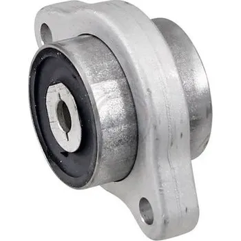 Zavěšení kol Uložení, řídicí mechanismus A.B.S. 271629