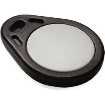 Přístupový systém BeSAFE NFC čip