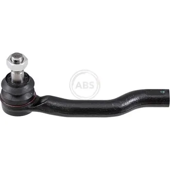 Táhlo řízení Hlava příčného táhla řízení A.B.S. 230198