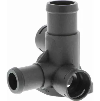 Chladič motoru Příruba chladiva VAICO V10-0276