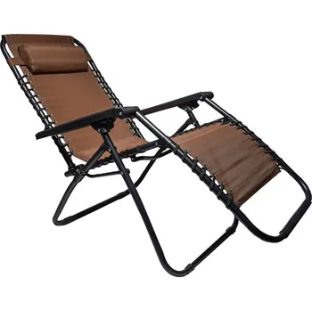 Zahradní lavice Aga Zahradní křeslo GRT MR55CH