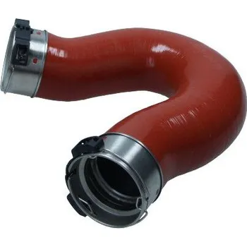 Palivový systém Hadička plnicího vzduchu MAXGEAR 68-0487