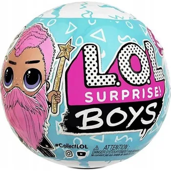 Panenka Panenka L.O.L. 575986