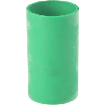 Klíč Hazet 903SLG-022 plastové pouzdro 1 ks