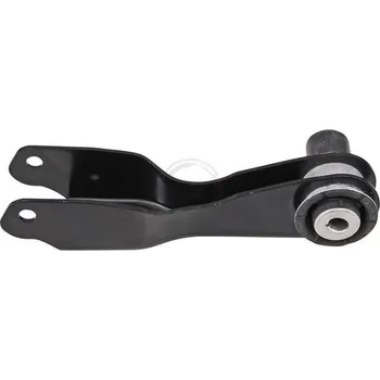 Zavěšení kol Řídicí páka, zavěšení kol A.B.S. 212289