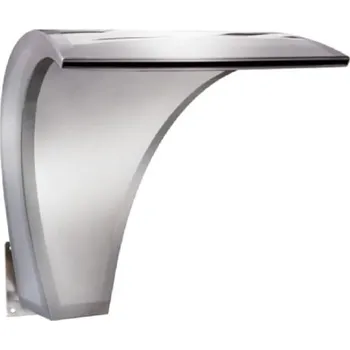 AQA bazénový vodopád 106P 500 mm