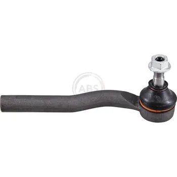 Táhlo řízení Hlava příčného táhla řízení A.B.S. 231163