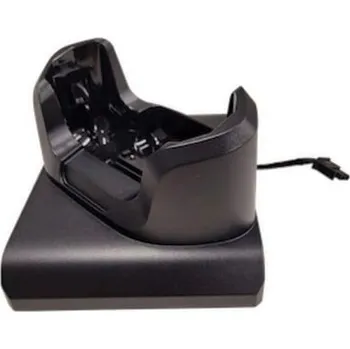 Čtečka čárových kódů Zebra CRDCUP-NGTC5-01 příslušenství k mobilním počítačům Nabíjecí kolébka