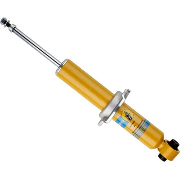 Tlumič pérování BILSTEIN 24-278393