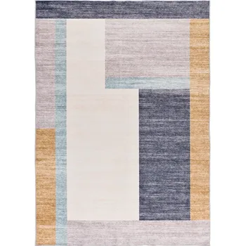 Koberec Koberec 80x150 cm Class – Universal ID_1649680