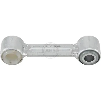 Zavěšení kol Tyč/vzpěra, stabilizátor A.B.S. 261123