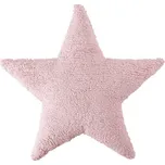 Dětský polštářek Star – Lorena Canals ID_1714778