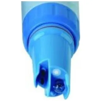 Zařízení na úpravu vody Wateriga EXACT pH+ - náhradní sonda pro měření ORP