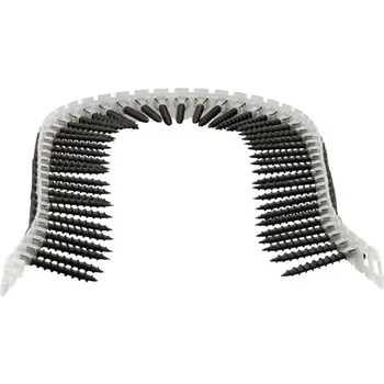 Makitat F-30955 vruty na pásku 30 mm x 3,9 mm /1000 ks