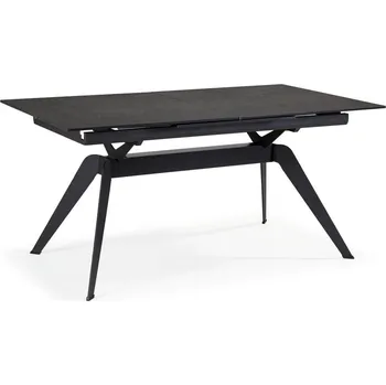 Jídelní stůl Keramický jídelní stůl 90x160 cm Lula – Marckeric ID_1551976