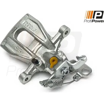 Brzdový třmen Brzdový třmen ProfiPower 4B2108R