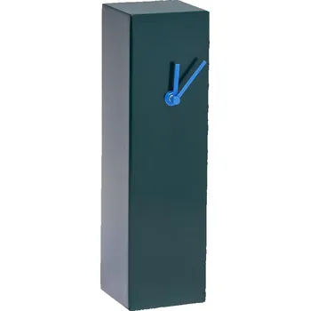 Hodiny Stolní hodiny Hour – Hübsch ID_1619346