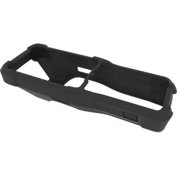 Čtečka čárových kódů Zebra SG-MC93-RBTG-01 příslušenství pro čtečky čárového kódu Pouzdro