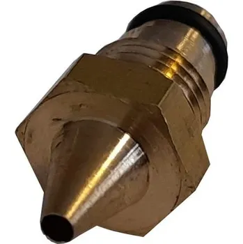 napáječka pro hospodářská zvířata Náhradní tryska pro tlak 3-5 baru pro napáječku SB 104, SB 110 a SB 112