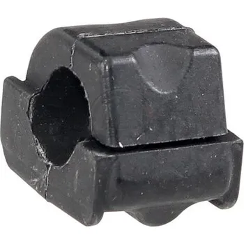 Zavěšení kol Ložiskové pouzdro, stabilizátor A.B.S. 271332