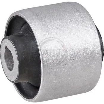 Zavěšení kol Uložení, řídicí mechanismus A.B.S. 270261