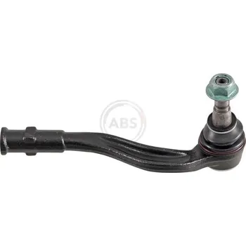 Táhlo řízení Hlava příčného táhla řízení A.B.S. 231115