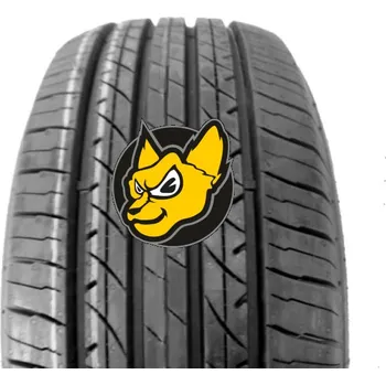 Letní osobní pneu Haida HD668 225/60 R17 99H