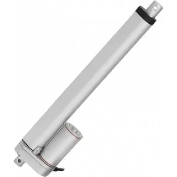 Příslušenství pro skleník Sensorie Automatický otevírač okna