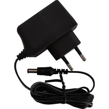 Náhradní adaptér pro odrohovač akumulátorový BUDDEX