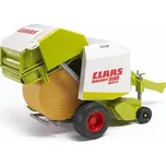 Bruder 02121 Claas Rollant 250 balíkovač