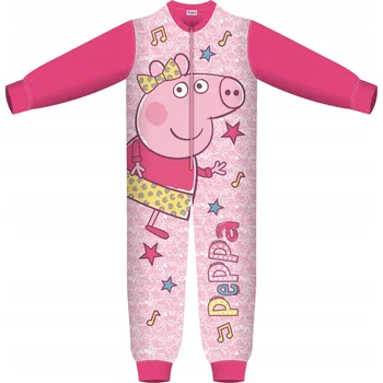 Karnevalový kostým Kostým pohádková víla, velikost 116