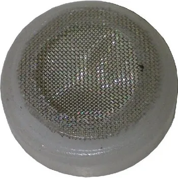 napáječka pro hospodářská zvířata Náhradní filtr pro ventil 33171