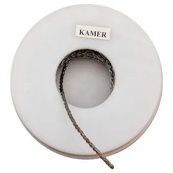 Pilka embriotická Kamer, 12 m