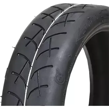 Komponent pro jízdní kolo cst Plášť 8 1/2 x 2 pro elektrokoloběžky,doprava od 79,-kč