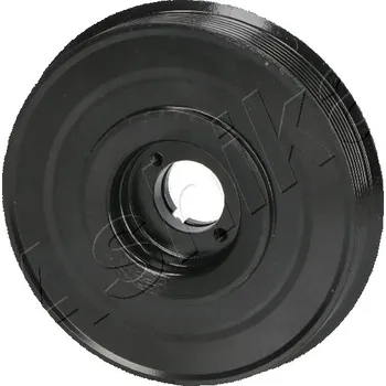 Řemenice, klikový hřídel ASHIKA 122-08-800