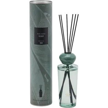 Aroma difuzér EDG Difuzér Černý pepř velký 430 ml