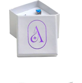 Dárková krabička Atreya Dárková krabička Atreya - menší