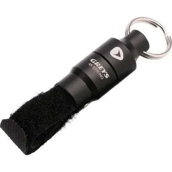 Podběrák Magnetický držák podběráku Greys Fly Net Magnet 4 kg