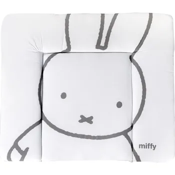 Přebalovací podložka Přebalovací podložka 75x85 cm Strenenzauber – Roba ID_1579870