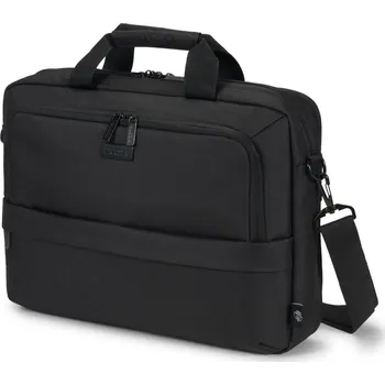 brašna na notebook DICOTA Top Traveller Eco CORE 15-17.3"