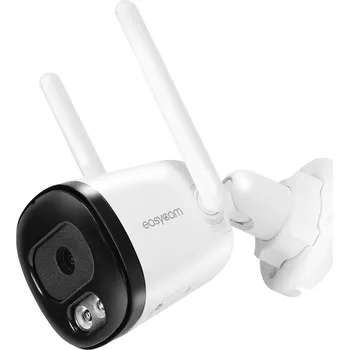 IP kamera Easycam EC-3B2DL venkovní 3MP Wi-Fi IP kamera