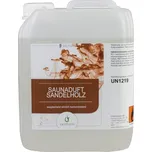 Lacoform saunová esence santalové dřevo 1 litr