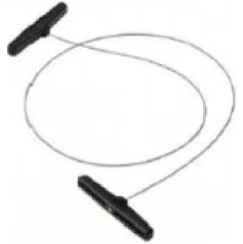 Griffon řezné lanko