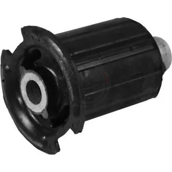 Zavěšení kol Uložení, nosník nápravy A.B.S. 270447