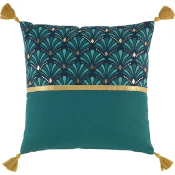 Dekorativní polštářek Dekorační polštář 40x40 cm Artchic – douceur d'intérieur ID_1634458