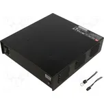 MEAN WELL ENC-360-12