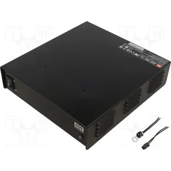 Elektronika MEAN WELL ENC-360-12