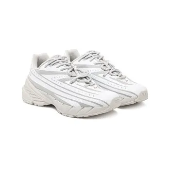 Dámské tenisky Sneakersy Diesel Y03436 P6907 HA497 Barevná 44