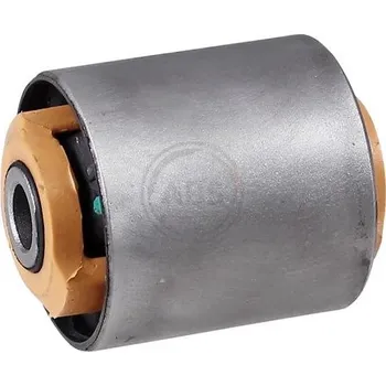 Zavěšení kol Uložení, řídicí mechanismus A.B.S. 270298